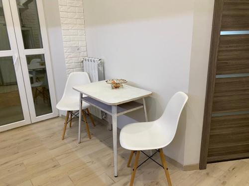 Apartamento ???????