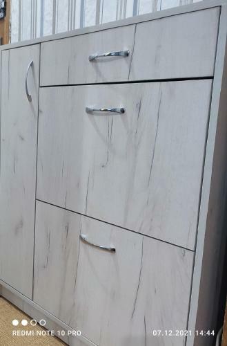 Apartamento ?????????! ??????, ??????? 1 ?? ?? ???????????, ????? ????.
