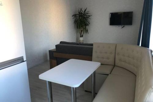 2 Bedrooms Central Apartment (New!)