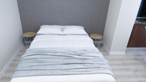 Apartamento ?????????? ?????? ?? ????? ???????