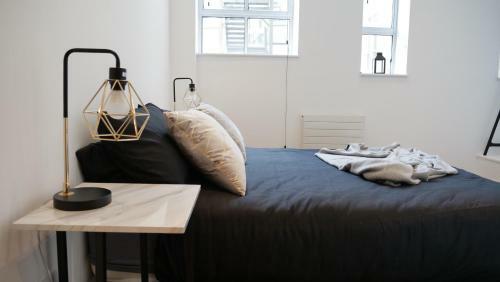 Premium Apartment, Amazing Central Location