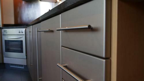Premium Apartment, Amazing Central Location