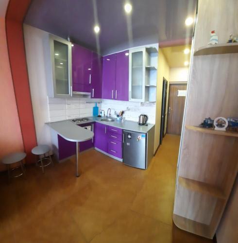 Apartamento ???? ?????? ????? ????? ????????? ???????
