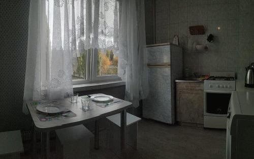 Apartamento ?. ?????? ?????. ???????? ????. ?????????, ???? 1? ????????.