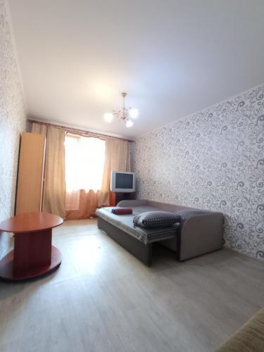 Apartamento ?. ?????? ?????. ???????? ????. ?????????, ???? 1? ????????.