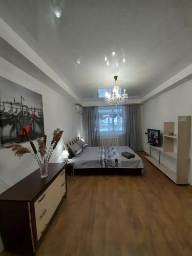 Apartamento Center Pavlovo Pole, 23 August