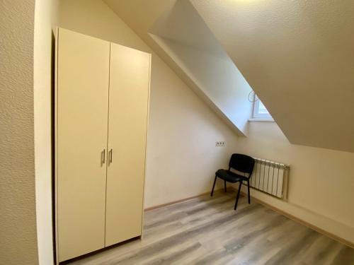 Apartamento ??????????? ? ?????? ????? ?? ??????????