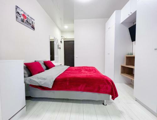 Apartamento ????? ?????? ?? ????? ???????