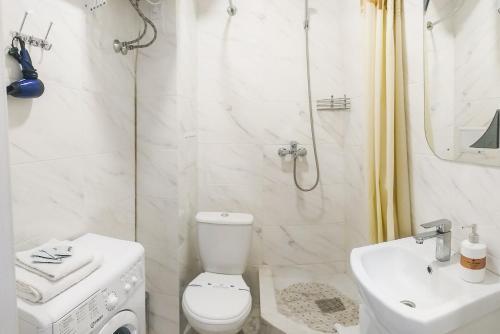Apartamento ????? ?????? ?? ????? ???????