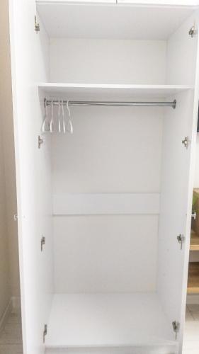 Apartamento ????? ?????? ?? ????? ???????