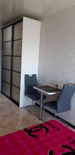 Apartamento ???????? ???? ?? ????????? 1?