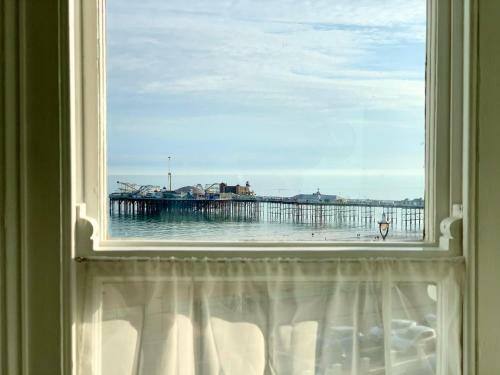 Hostal Brighton Boutique Guesthouse