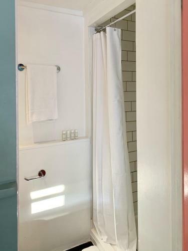 Hostal Brighton Boutique Guesthouse