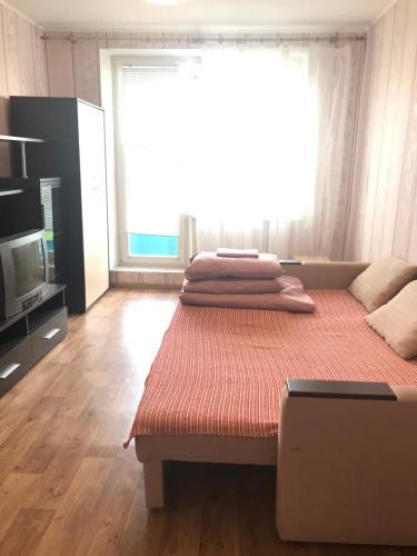 Apartamento 1? ?????????? ???????? ?? ????????