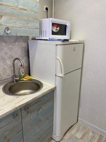 Apartamento ??mfortable Ap?rtments On The ?? ???????????? 33