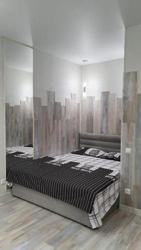 Apartamento ??mfortable Ap?rtments On The ?? ???????????? 33