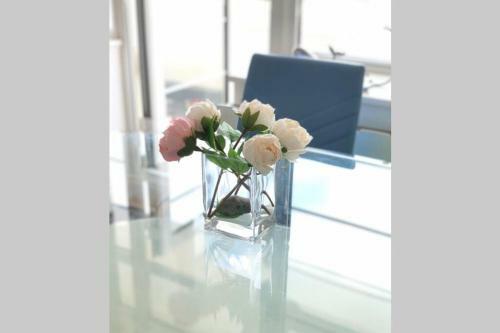 Luxury 2-bed Apartment In Central Brighton