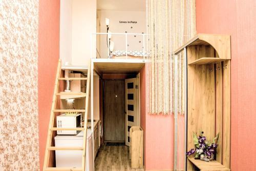 Apartamento ?????? ????????????? ?????? ?? ??????????? ???????? ????????? 11