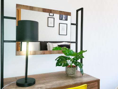 4bd Hidden Gem By Brighton Station