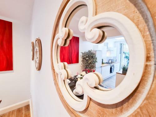 4bd Hidden Gem By Brighton Station