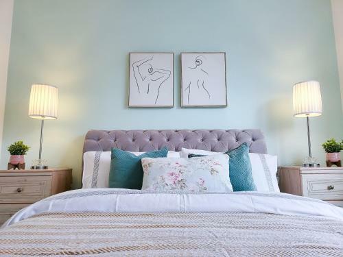 4bd Hidden Gem By Brighton Station