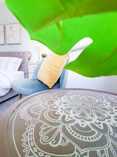 4bd Hidden Gem By Brighton Station