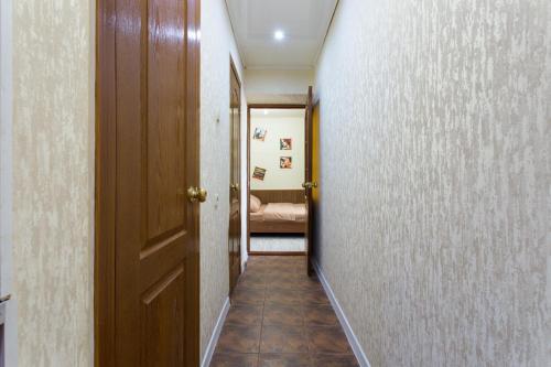 Apartamento ?? ???????? ???????