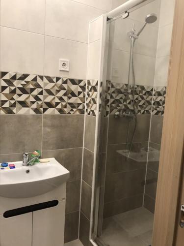 Apartamento ?? ???????? ???????
