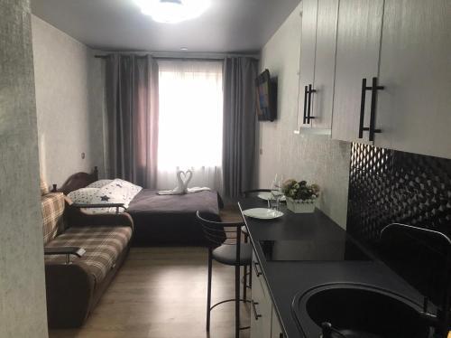 Apartamento ?? ???????????? ???? 3 ????