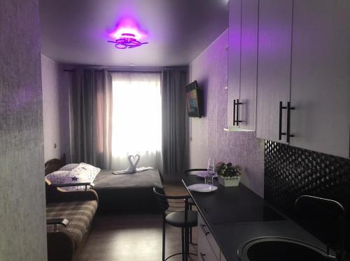 Apartamento ?? ???????????? ???? 3 ????