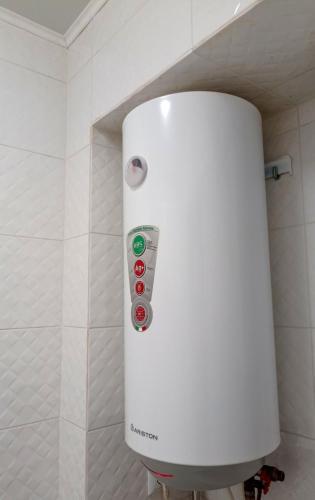 Apartamento ????????-?????? ? ?????? - ????? ???????????!