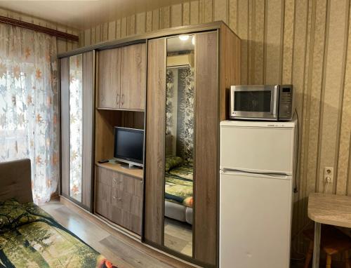 Apartamento ?????????? ????????-?????? ????? ????? ??????????