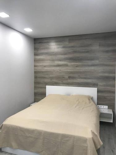 Apartamento ?? ??????? ????????? ????? ?????? ?????