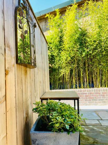 Amber Lodge Hickstead-b