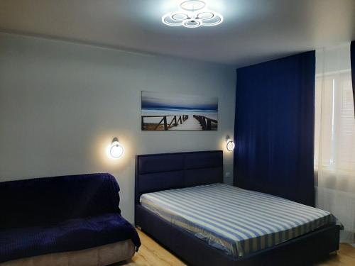 Apartamento New! ???? ? ????????? ? ????? ?????? ?????, ???????