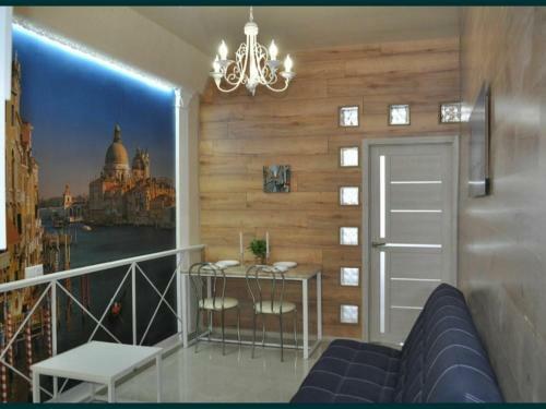 Apartamento ??????????? ??????????? ???????