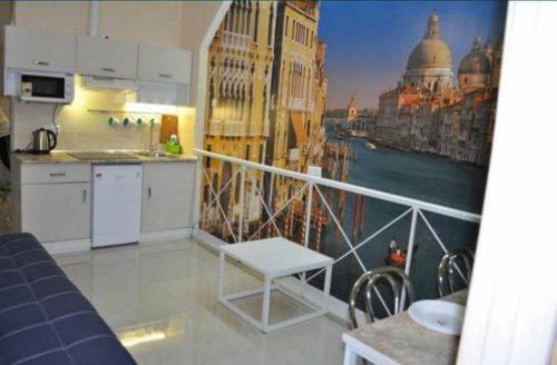 Apartamento ??????????? ??????????? ???????