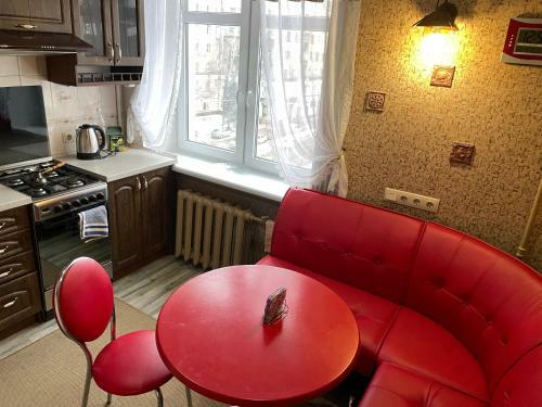 Apartamento ?????????????? 29