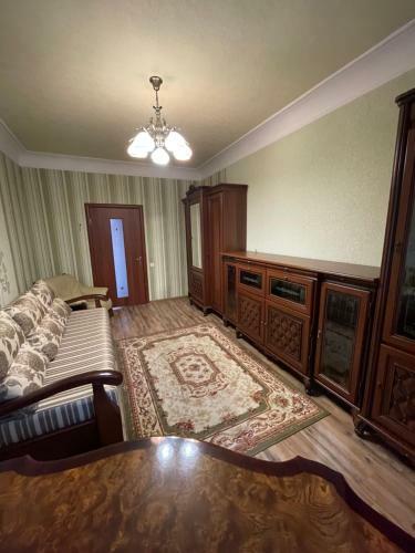 Apartamento ?????????????? 29