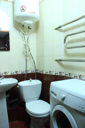 Apartamento 1?.???????? , ??? 4?. ?????, ?.????????????, ???????????????? ????? ?????