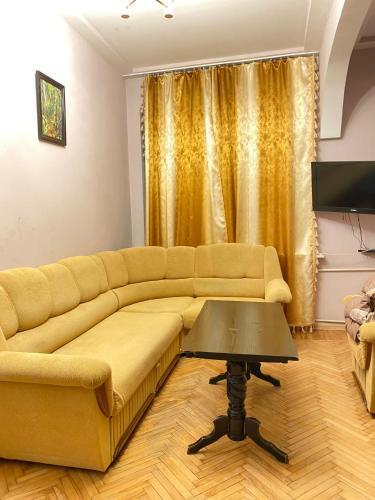 Apartamento ?????????? ???????? ? ?????? ??????, ???? ????????