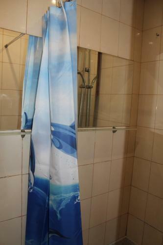 Apartamento ??????????? ?????????? ?? ??????? ????????????
