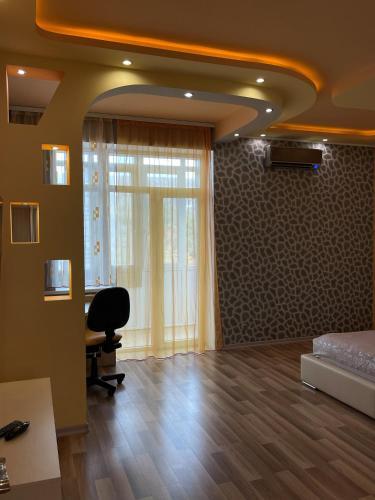 Apartamento ??????????? ???????, ????? ??????, ????? ???????