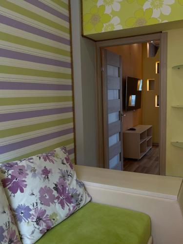 Apartamento ??????????? ???????, ????? ??????, ????? ???????