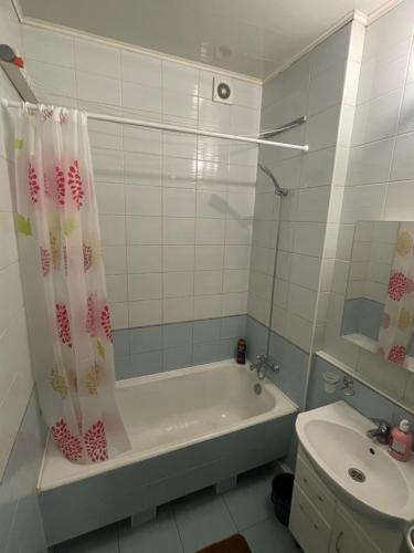 Apartamento ??????????????