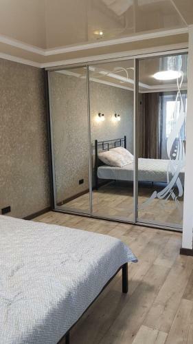 Apartamento ?????? ??????????? ? ????????????? ? ???????????