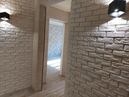 Apartamento 1 ????????? ???????? ?? ????????? ????????, ???????? ?? ??????