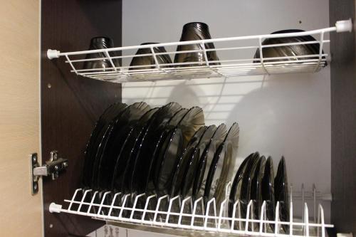 Apartamento ?????? 1?.???????? 1???. ?.???????????? , ???? ???????? , ??? ?????