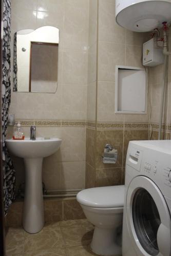 Apartamento ?????? 1?.???????? 1???. ?.???????????? , ???? ???????? , ??? ?????