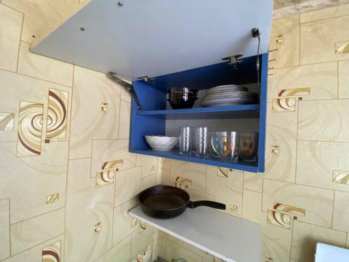 Apartamento ???????? ????????? ?????????? ????? ????? ????